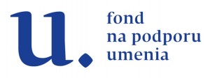 fpu_logo1_modre